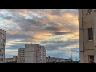 Видео от 🥰атмосферная эстетика🥰