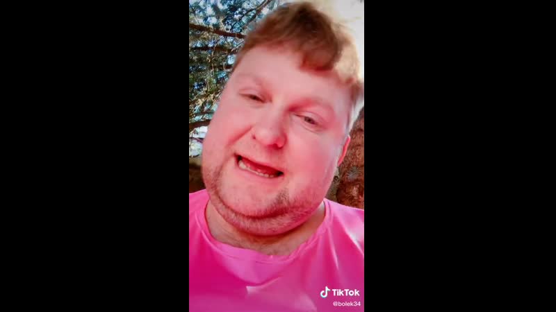 Пейтон дрочит