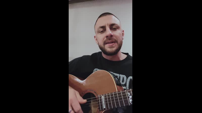 Ведьмаку заплатите чеканной монетой!