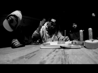 Het verzet russian roulette