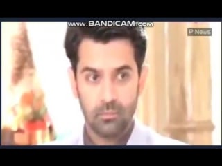 Iss pyaar ko kya naam doon 8th sepetember 2017 adi ki nayi bayanak chal 8th sepetember 2017