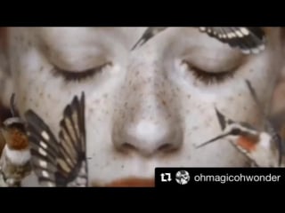 Instagram post by amybeth mcnulty