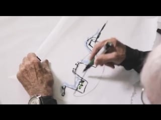 How to think like an architect hurricane katrina disaster breeds opportunity