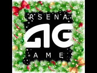 Arma 3 | altis life | arsenal rp