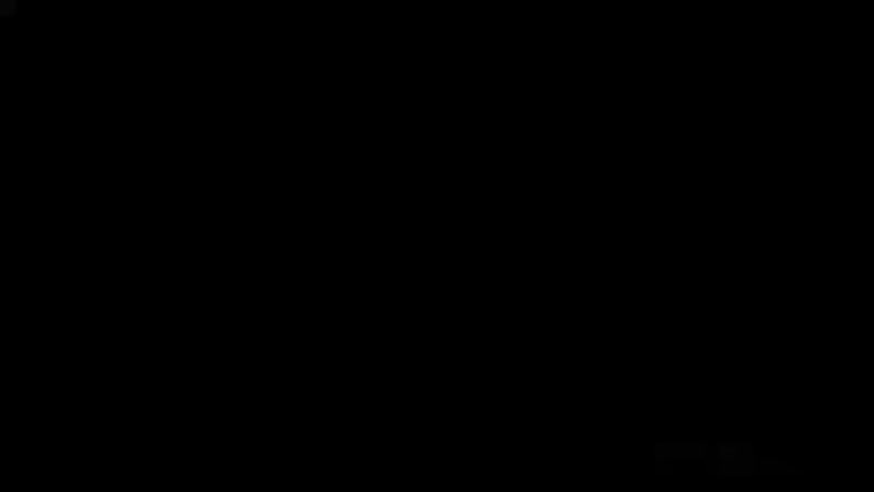 !!! makoto 03 new2 mp4