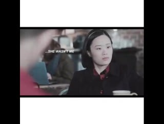 X courtney krimsen x ryan shaver x mishel selena ang x tommy dorfman x 13 reasons why x