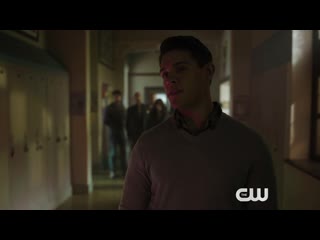 Riverdale 3x16 sneak peek 1 big fun (hd)