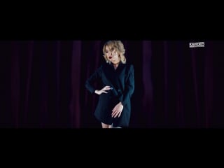 Türkmen peri model aisha dance video (kavideofilm's)