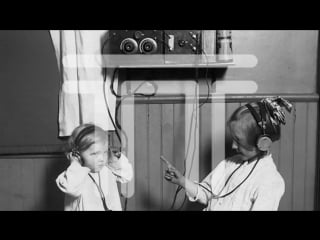 Attlas evolution guestmix april 2015