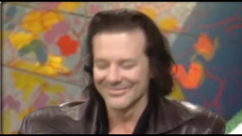 Manolo escobar goles son amores con mickey rourke