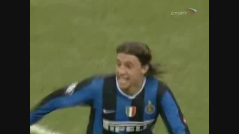 104 cl 2006/2007 inter sporting porn 10 hl
