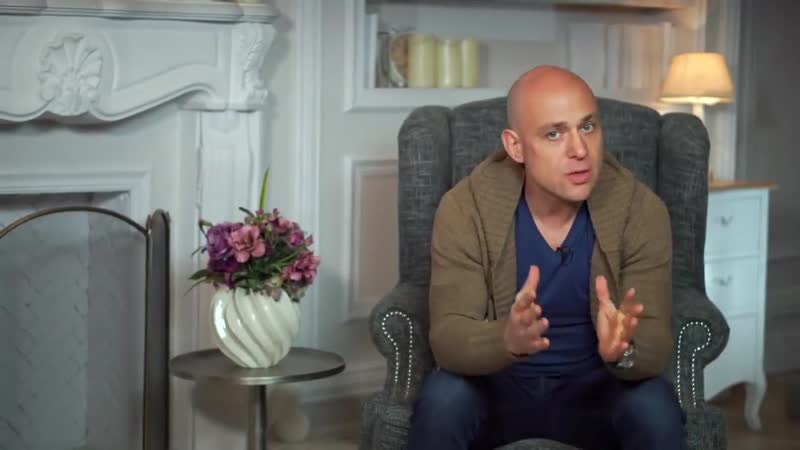 Как ласкать член если у мужчины слабая эрекция алекс мэй для женщин