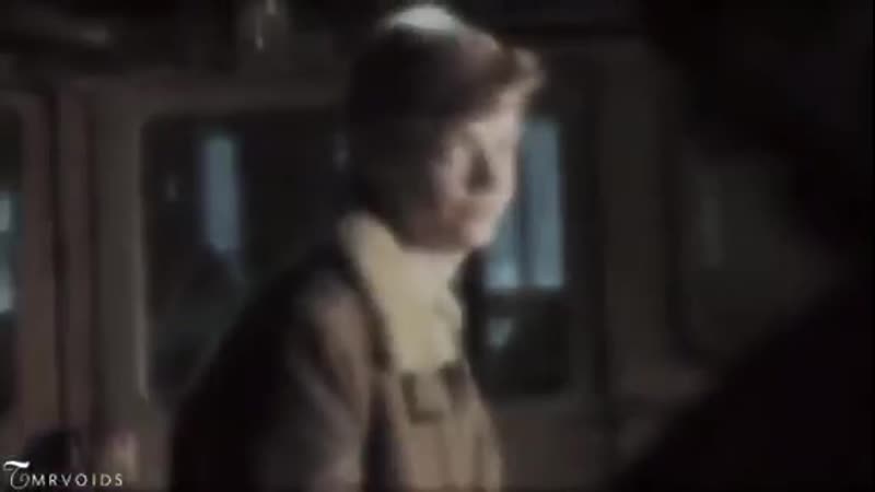 The maze runner, newt, thomas sangster vine edit