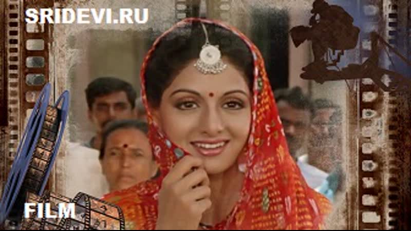 Sherni porn video – Тигрица/sherni (hindi,1988)