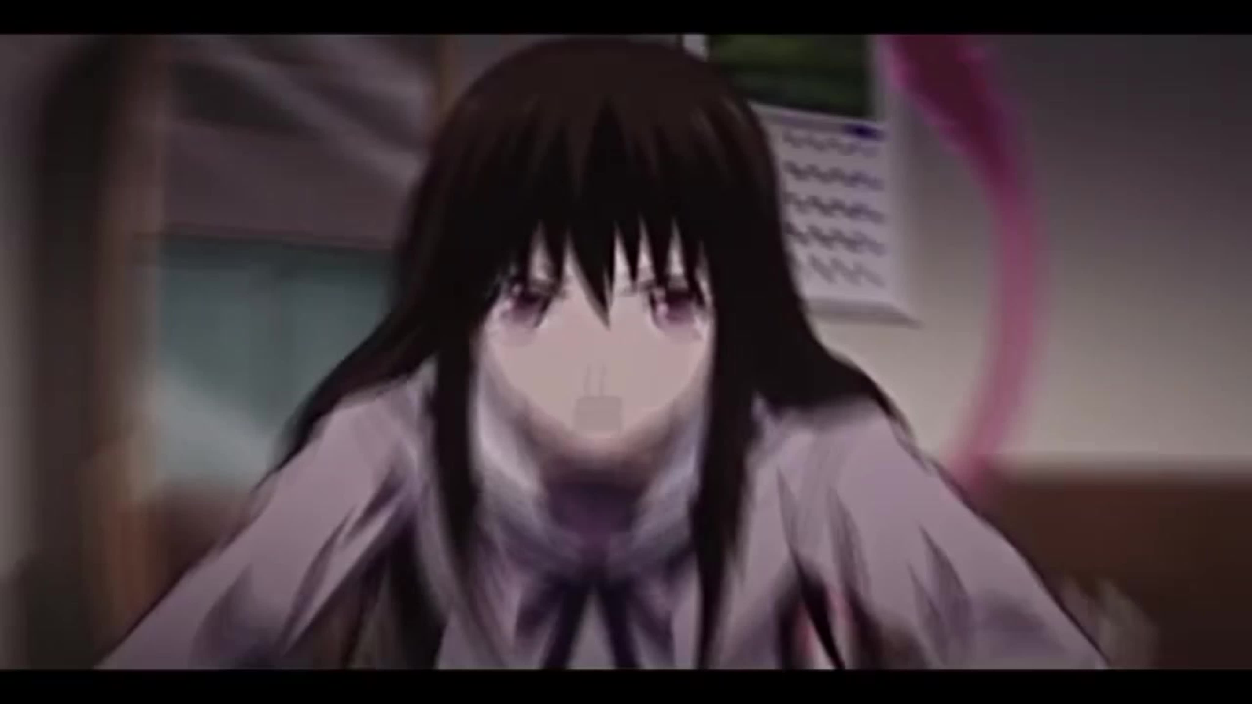 Noragami | anime vine - BEST XXX TUBE
