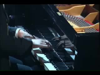 Awake idina menzel & josh groban