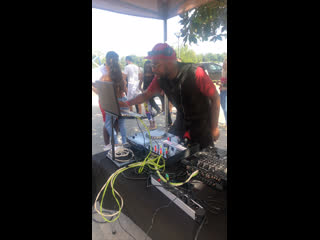 Dj lenhy 🤩🔥😍