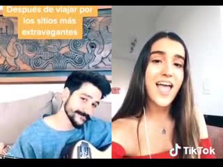 Favorito valentina y camilo