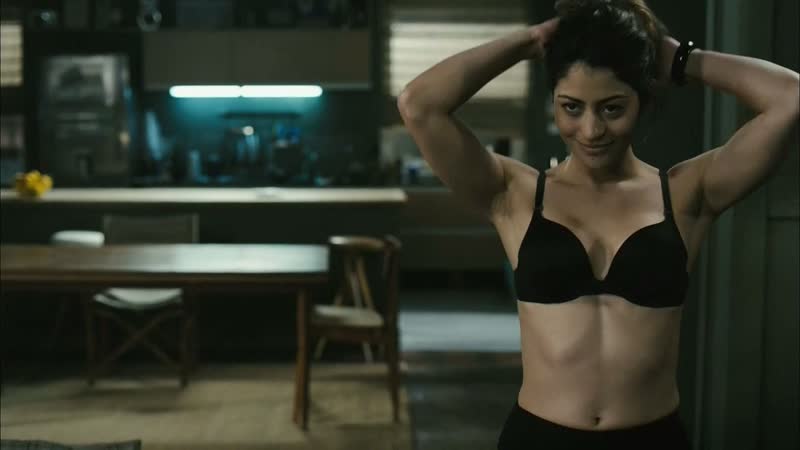 Fernanda paes leme, carol castro, etc (2011) hd 720p nude? sexy! watch online