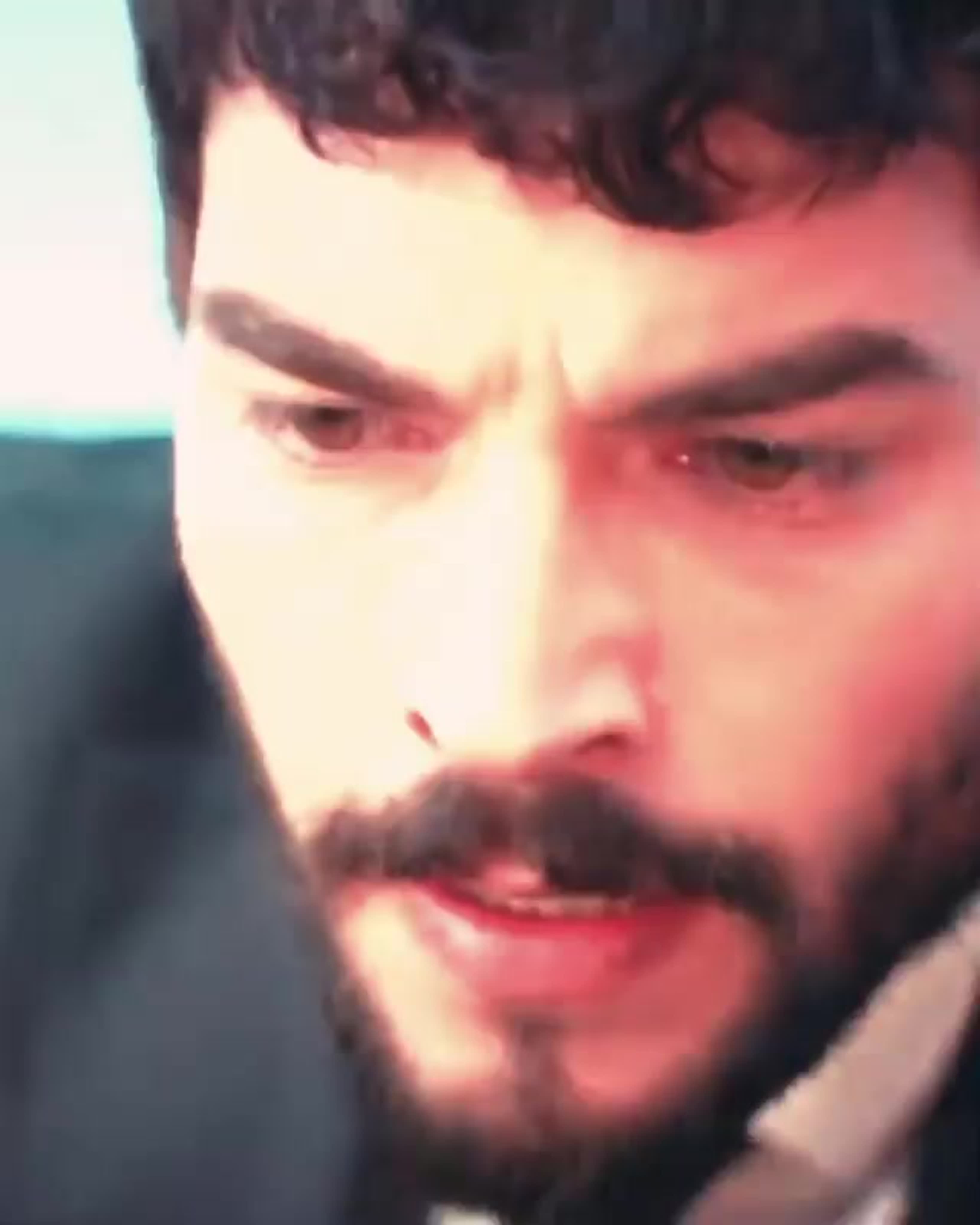 Hercai reyyan and watch online