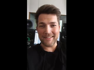 Sebastian schilde story 6 (05 03 2019)