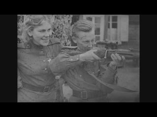 День победы