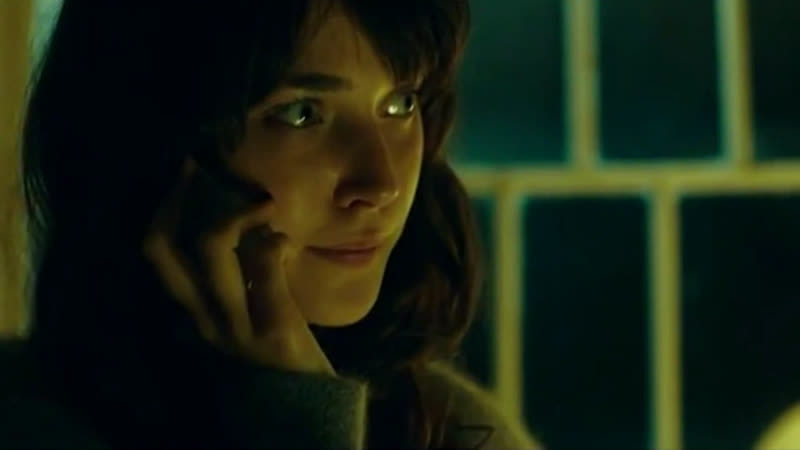 Премьера! t1one жена (фан клип) tione