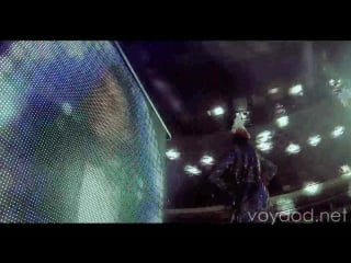 #shohruhxon #qoshi #qaro (#koncert #version)