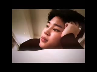 Bts bighitent tae 77876174 405001033783267 1548120221176488798 n