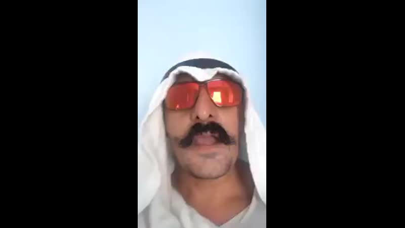 Малчик гей принел ислам!!!! жэстокае абращение малчика гея к абэмэ жесть!!!!سه ستسس تس س!!!!!сматреть всем!!!!