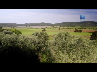 03 rome the worlds first superpower (p 3 of 4 porn of a hero)[400p by gmm]