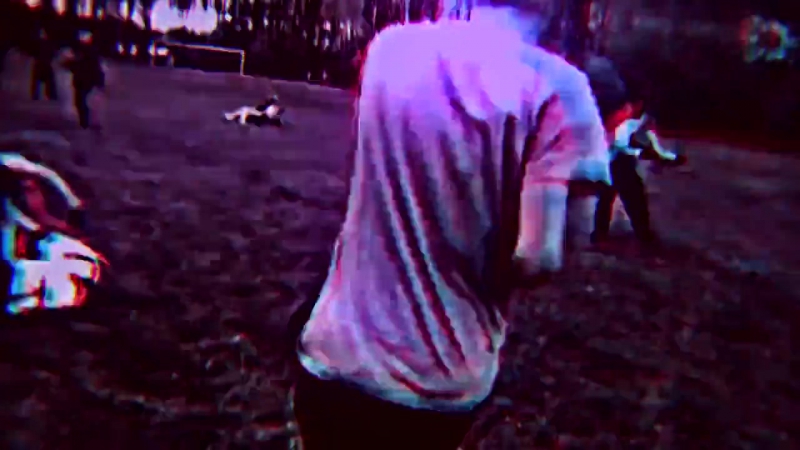 ✖️ кежуальные хулиганы ✖️#67