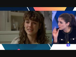 Lo siguiente adriana ugarte 05 12 18