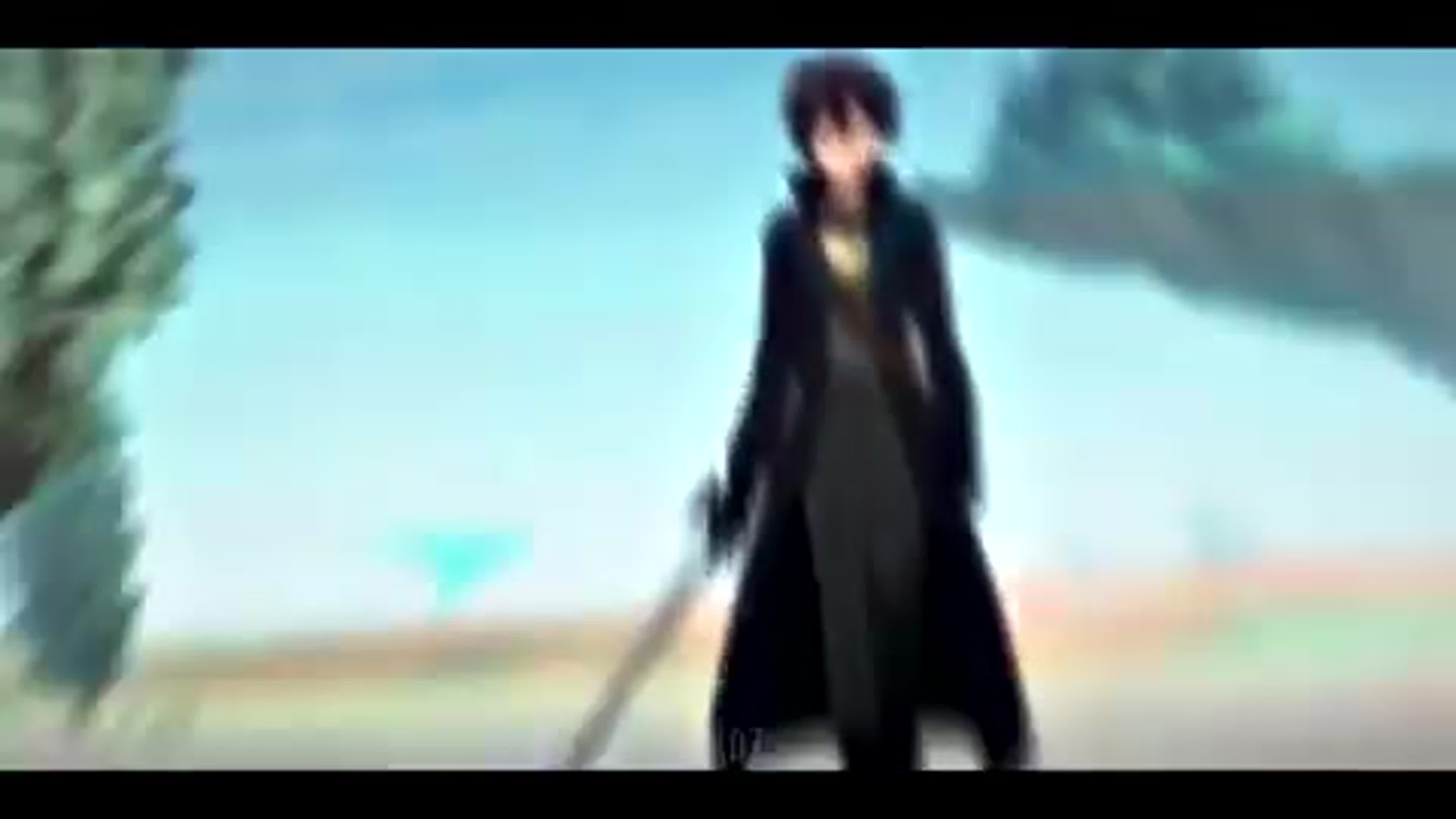 Kazuto | sword art online - BEST XXX TUBE