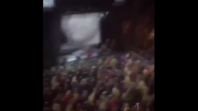 Славься милос