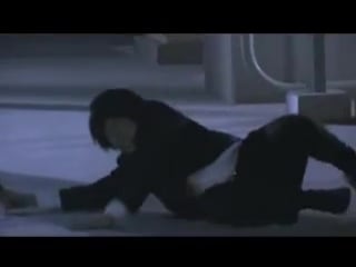 Kamen rider kabuto 21