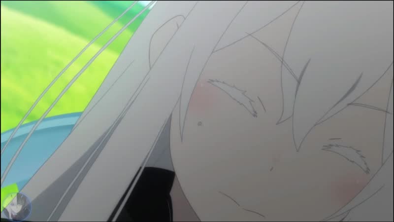 Zero porn video – Ехидна (re zero)^ ^ /2d/ life/
