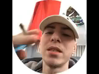 Friendly thug 52 ngg на каждый день