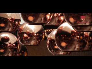 Mamaison all suites spa hotel pokroa