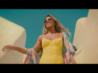 Ptazeta ponte pal xxx (official video 2022)