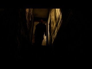 Терминатор хроники сары коннор / terminator the sarah connor chronicles / 1 сезон 6 серия (подземелья и драконы)