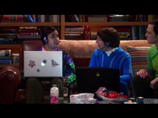 S04e20 hinauslaufen (auf)