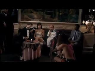 Фильм (италия) порно порево порнуха порнушка porno gonzo anal oral sex анал орал
