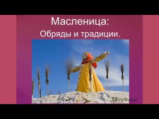 Video 8d853d6a 5aa9 4ffd b2b1 497f1379f4ab mp4