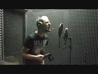 Lay sobak на кухне