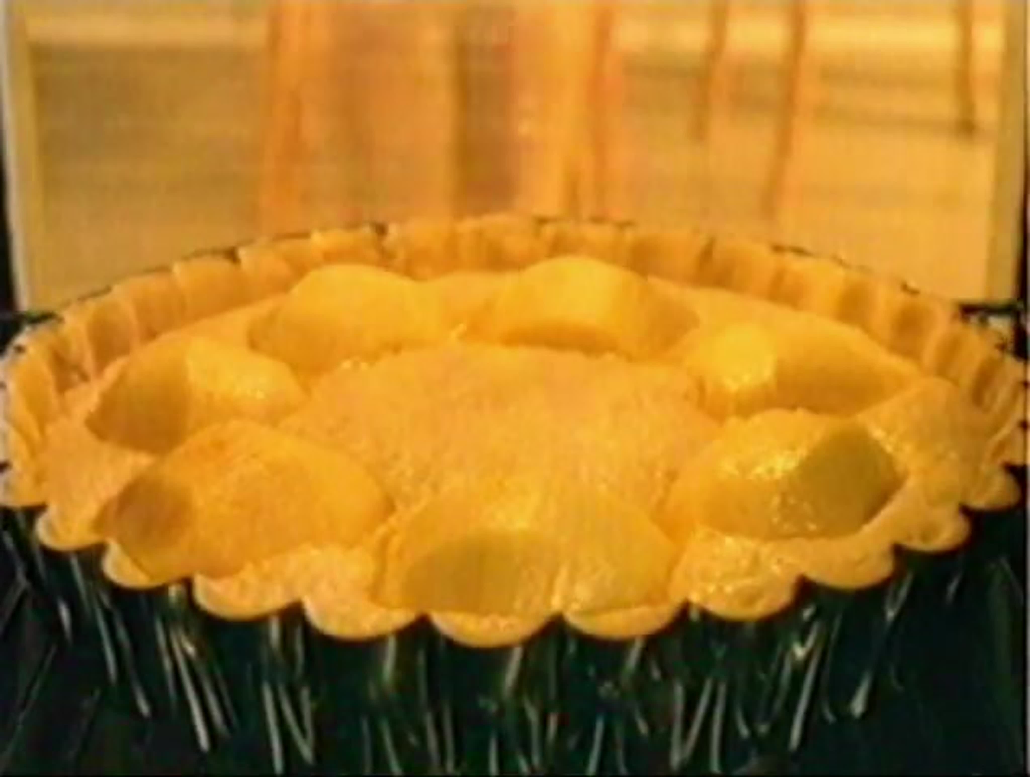 Реклама (2000) масло пышка mp4 hq xxx video