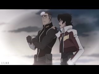 Hold on || sheith mv