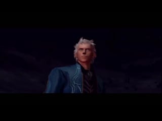 Curb your motivation vergil