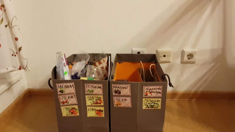 Анастасия филатова видео подписчиков