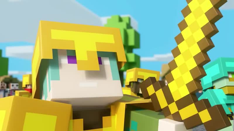 [nerkin live] миграция java аккаунтов minecraft весёлый анонс от dinnerbone (перевод nerkin)